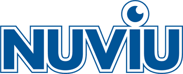 Nuviu